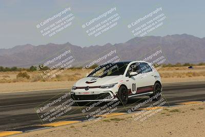media/Mar-29-2025-Pro Autosports (Sat) [[89b1c017ad]]/1-Orange Group/Session 4 (Turn 15 Inside)/